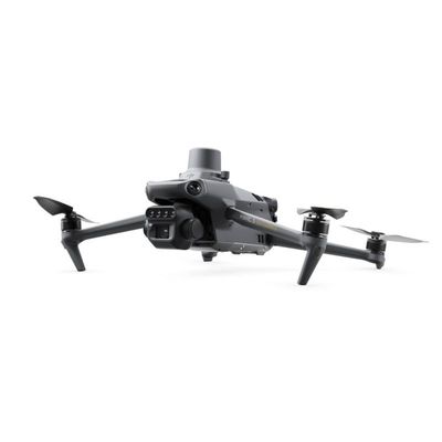 DJI MAVIC 3 ENTERPRISE MULTISPECTRAL (DJI MAVIC 3M) + DJI CARE 1 ANNO