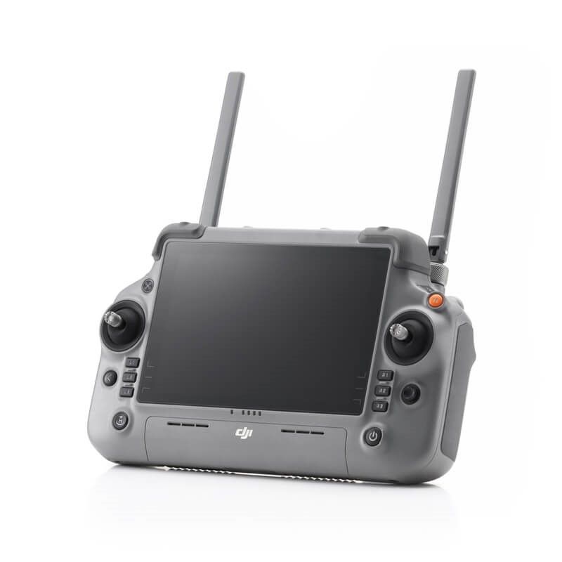 RADIOCOMANDO DJI RC PLUS 2 ENTERPRISE