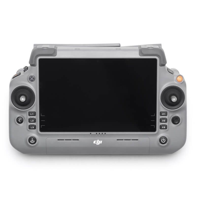 RADIOCOMANDO DJI RC PLUS 2 ENTERPRISE