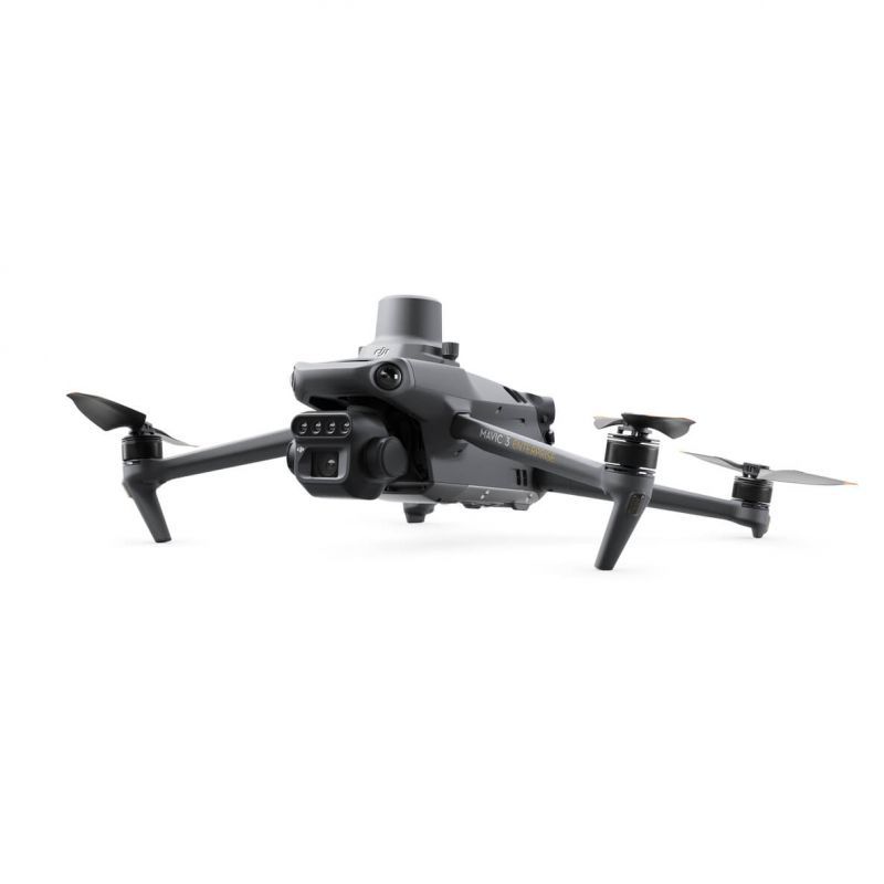 DJI MAVIC 3 ENTERPRISE MULTISPECTRAL (DJI MAVIC 3M) + DJI CARE 2 ANNI