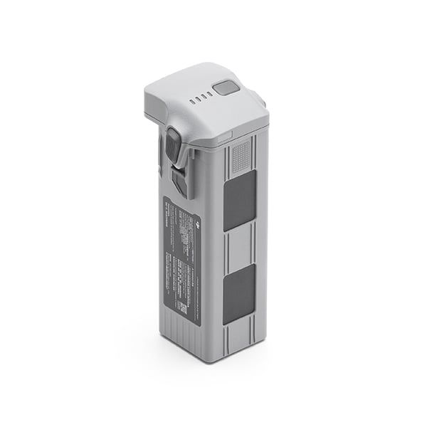 DJI Matrice 4 Series Battery (Batteria DJI MATRICE 4T - 4E)