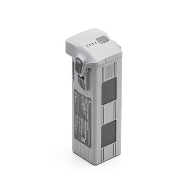DJI Matrice 4 Series Battery (Batteria DJI MATRICE 4T - 4E)