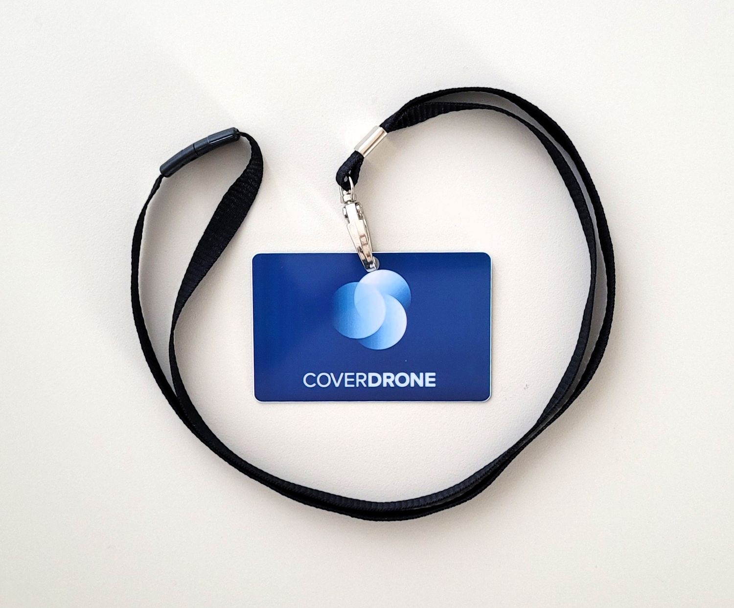 Stampa su BADGE (tessera - card) Assicurazione Drone (spedizione gratuita + OMAGGIO)