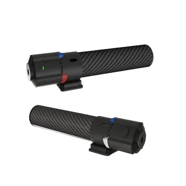 KIT C5: TERMINATORE + PARACADUTE  + MONTAGGIO DJI MAVIC 3 MULTISPECTRAL (3M)