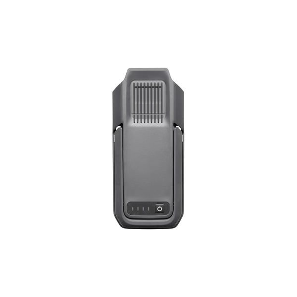 TB100 Intelligent Flight Battery (Batteria DJI MATRICE 400)