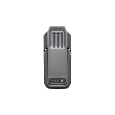 TB100 Intelligent Flight Battery (Batteria DJI MATRICE 400)