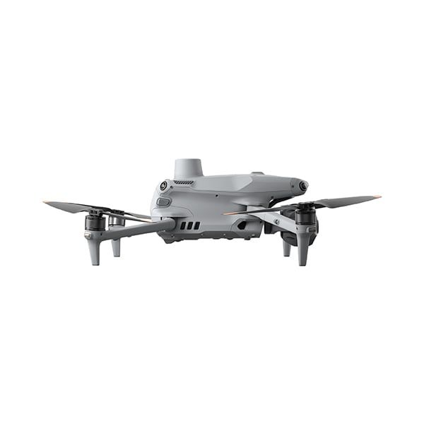 DJI Matrice 4T (EU) + Care Plus 1 ANNO