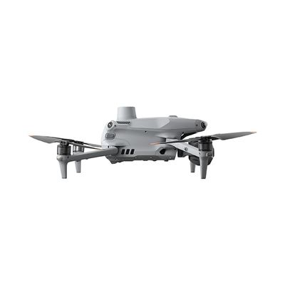 DJI Matrice 4T (EU) + Care Plus 1 ANNO