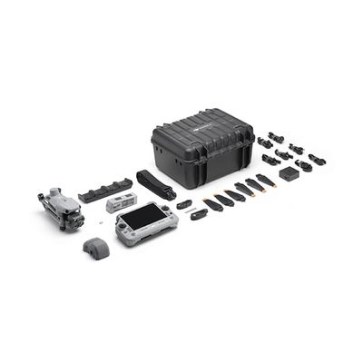 DJI Matrice 4T (EU) + Care Plus 1 ANNO