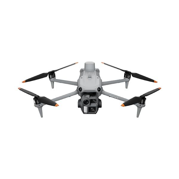 DJI Matrice 4E (EU) + Care Plus 1 ANNO