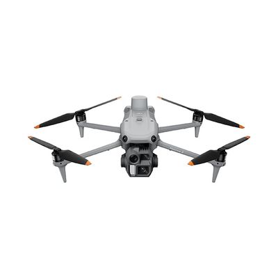 DJI Matrice 4E (EU) + Care Plus 1 ANNO