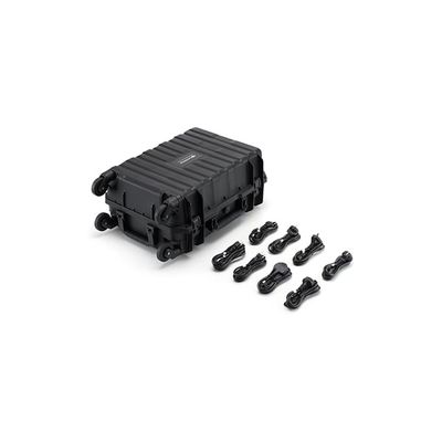 BS100 Intelligent Battery Station (caricabatteria DJI MATRICE 400)