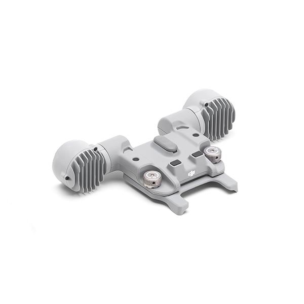 Riflettore DJI AL1 SPOTLIGHT  (per DJI MATRICE 4T - 4E)