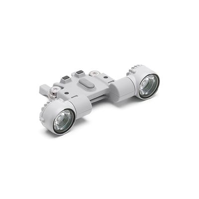 Riflettore DJI AL1 SPOTLIGHT  (per DJI MATRICE 4T - 4E)