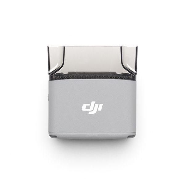 Altoparlante DJI AS1 SPEAKER (per DJI MATRICE 4T - 4E)
