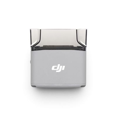 Altoparlante DJI AS1 SPEAKER (per DJI MATRICE 4T - 4E)