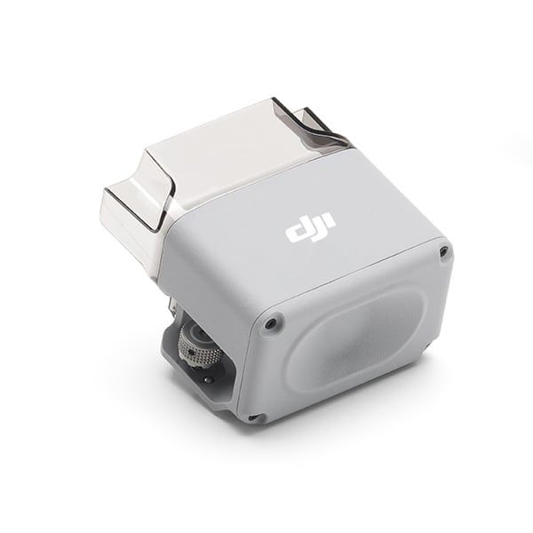 Altoparlante DJI AS1 SPEAKER (per DJI MATRICE 4T - 4E)