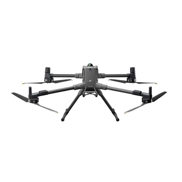 DJI MATRICE 400 WORRY FREE PLUS COMBO + DJI CARE PLUS 1 ANNO