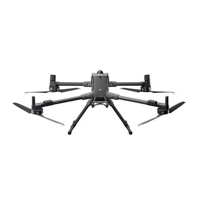 DJI MATRICE 400 WORRY FREE PLUS COMBO + DJI CARE PLUS 1 ANNO
