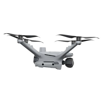 DJI Matrice 4TD + Care Plus 1 ANNO (C6 BVLOS)