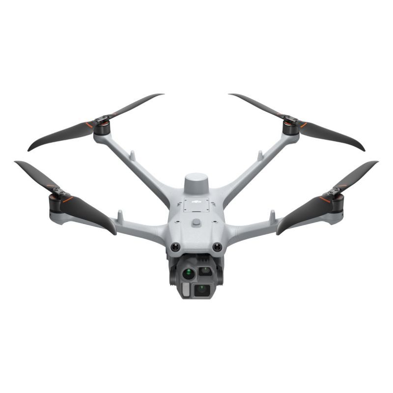 DJI Matrice 4D RC Plus 2 Combo – Care Plus 1Y (C6 BVLOS)