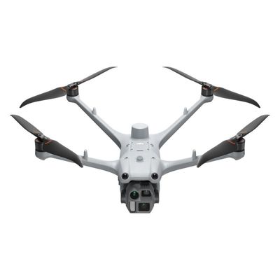 DJI Matrice 4D RC Plus 2 Combo – Care Plus 1Y (C6 BVLOS)