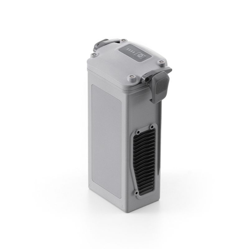 DJI Matrice 4D Series Battery (Batteria DJI MATRICE 4D - 4TD)