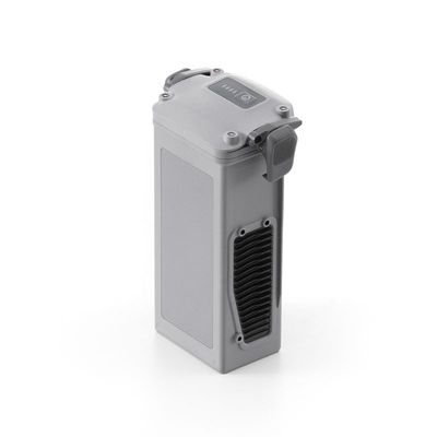 DJI Matrice 4D Series Battery (Batteria DJI MATRICE 4D - 4TD)
