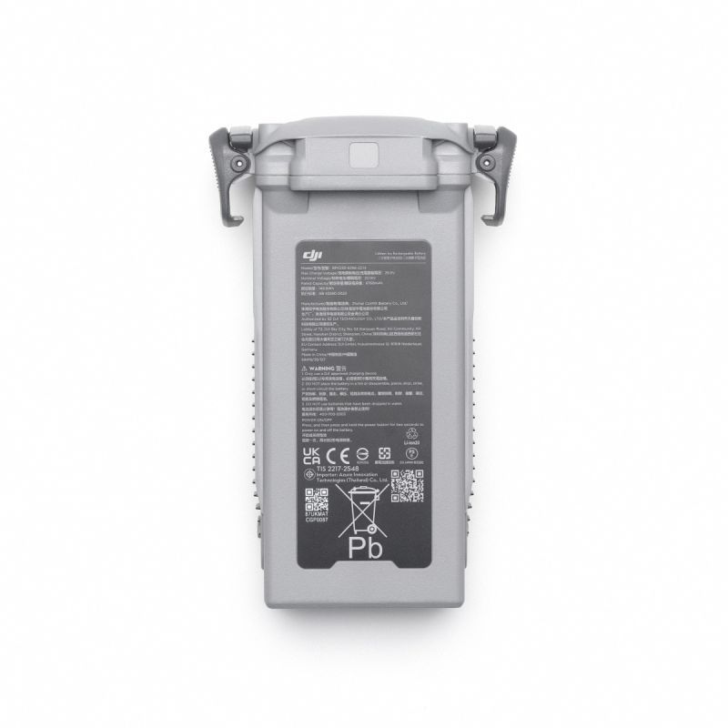 DJI Matrice 4D Series Battery (Batteria DJI MATRICE 4D - 4TD)
