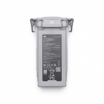 DJI Matrice 4D Series Battery (Batteria DJI MATRICE 4D - 4TD)