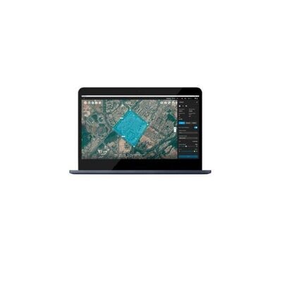 DJI Terra Flagship PERMANENT (offline)