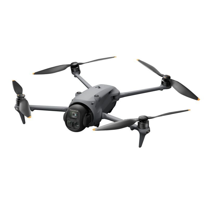 DJI Mavic 4 Pro 512GB Creator Combo (DJI RC 2 Pro)