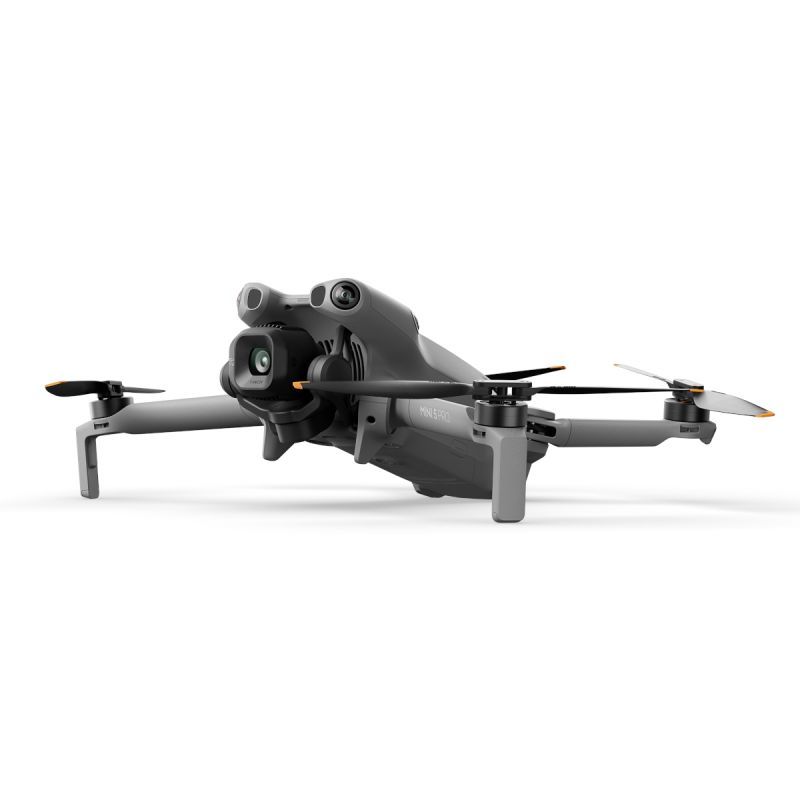 DJI Mini 5 Pro (DJI RC-N3)
