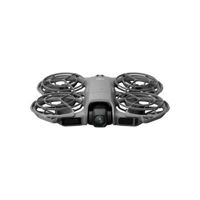 DJI Neo 2 Fly More Combo (DJI RC-N3)