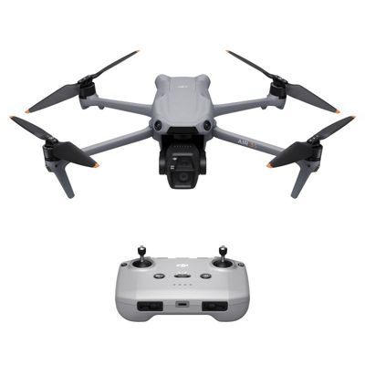 DJI Air 3S (DJI RC-N3)