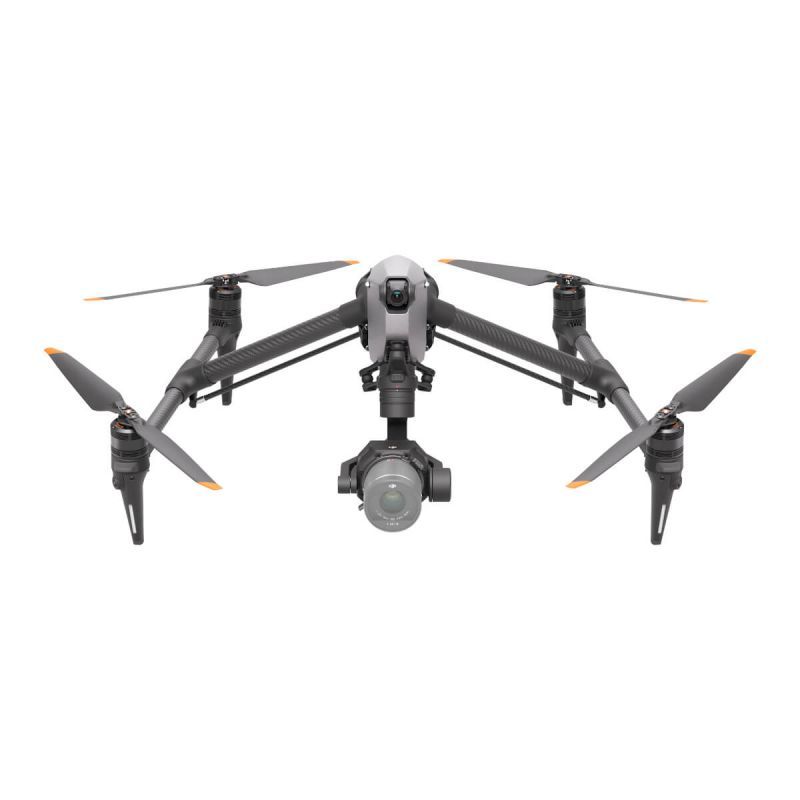 DJI Inspire 3 (Combo Standard)