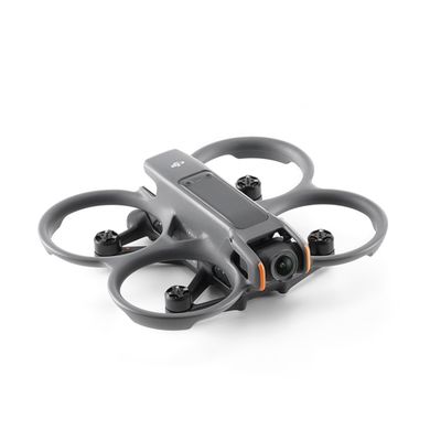 DJI Avata 2 (Drone)
