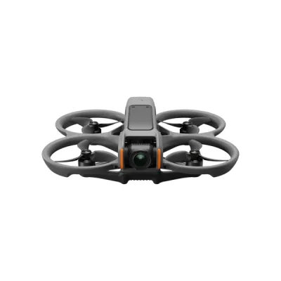 DJI Avata 2 (Drone)