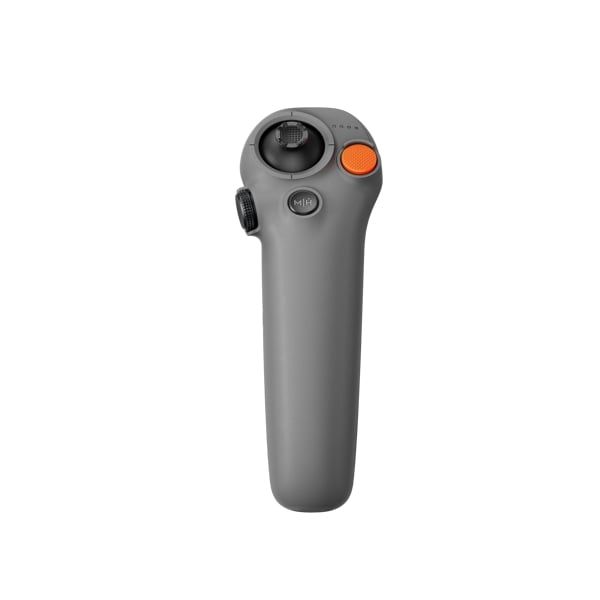 DJI Avata 2 Fly More Combo (1 Batteria)