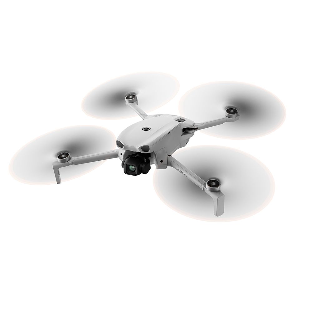 DJI Lito X1 Fly More Combo Plus (RC 2)