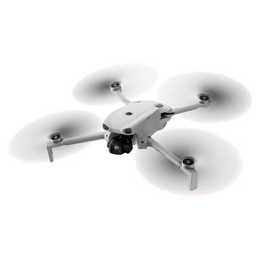 DJI Lito X1 Fly More Combo Plus (RC 2)