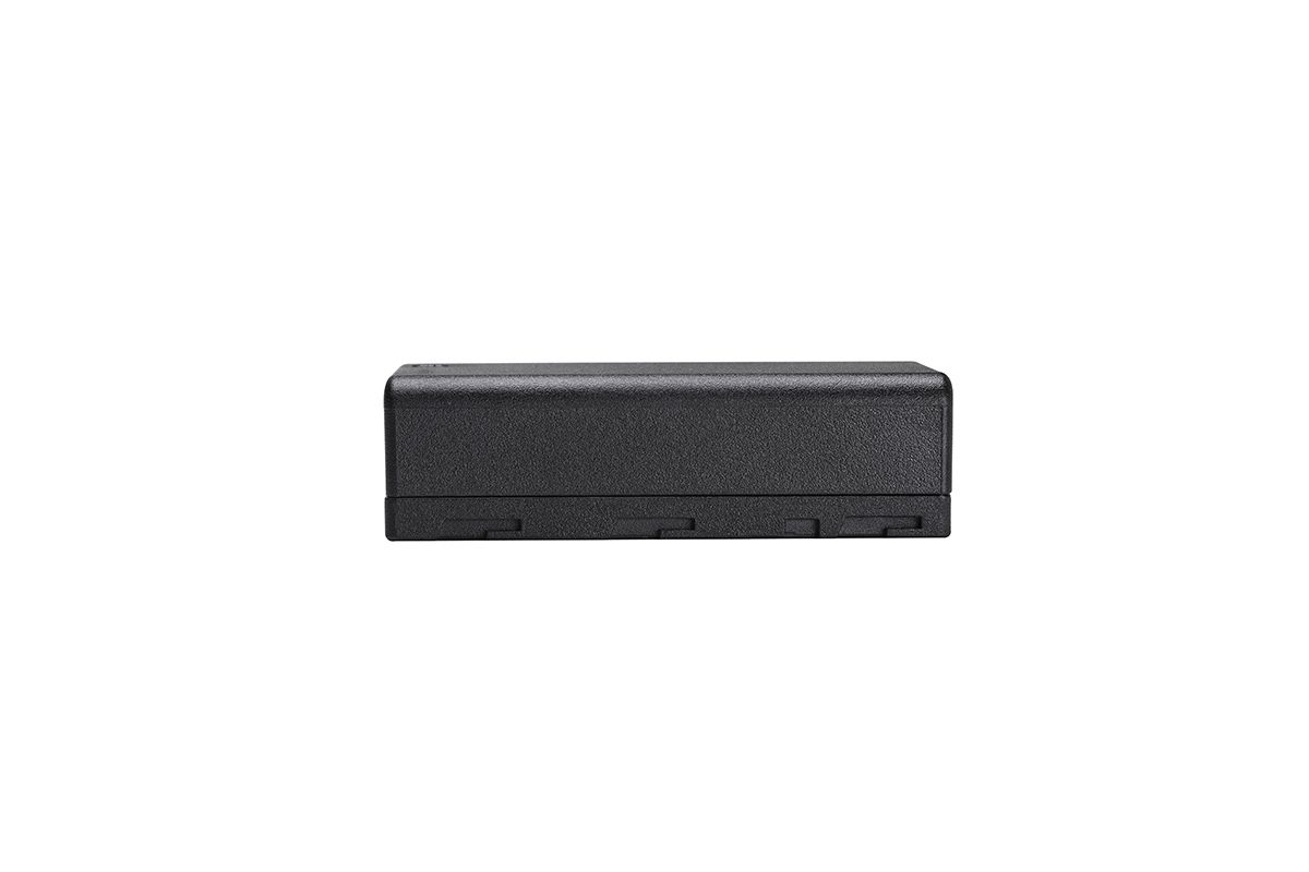 Batteria DJI WB37 (per DJI RC PLUS 2 ENTERPRISE etc.)