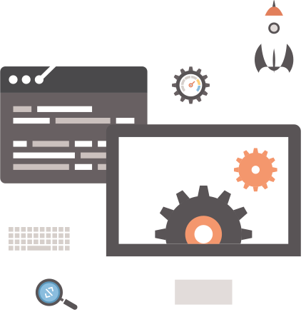seo service