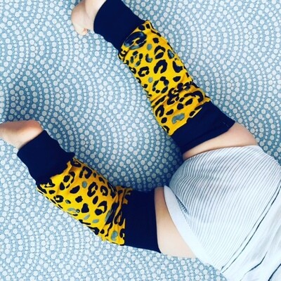 Reduced and Ready to Ship