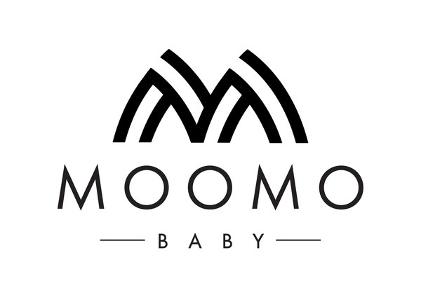 MooMo Baby