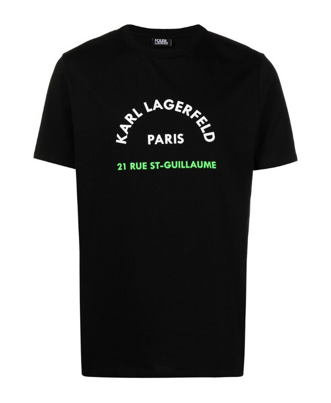 Karl Lagerfeld T-shirt