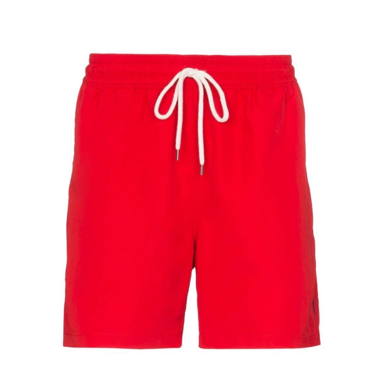 Polo Red Swimshort