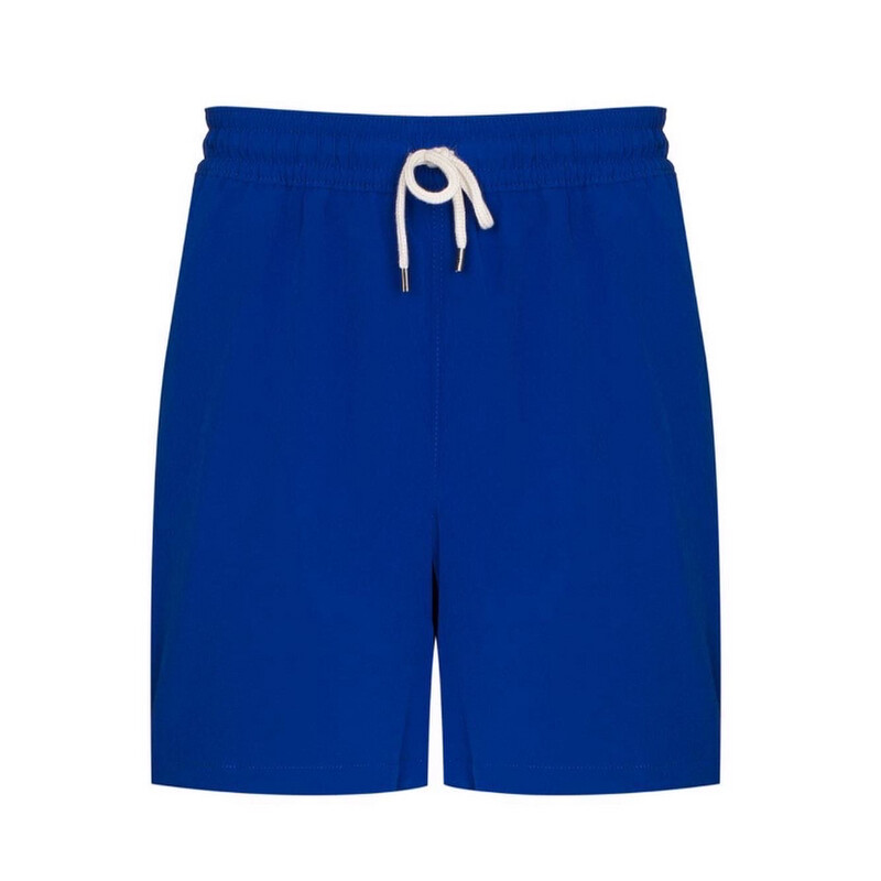 Polo Blue Swimshort