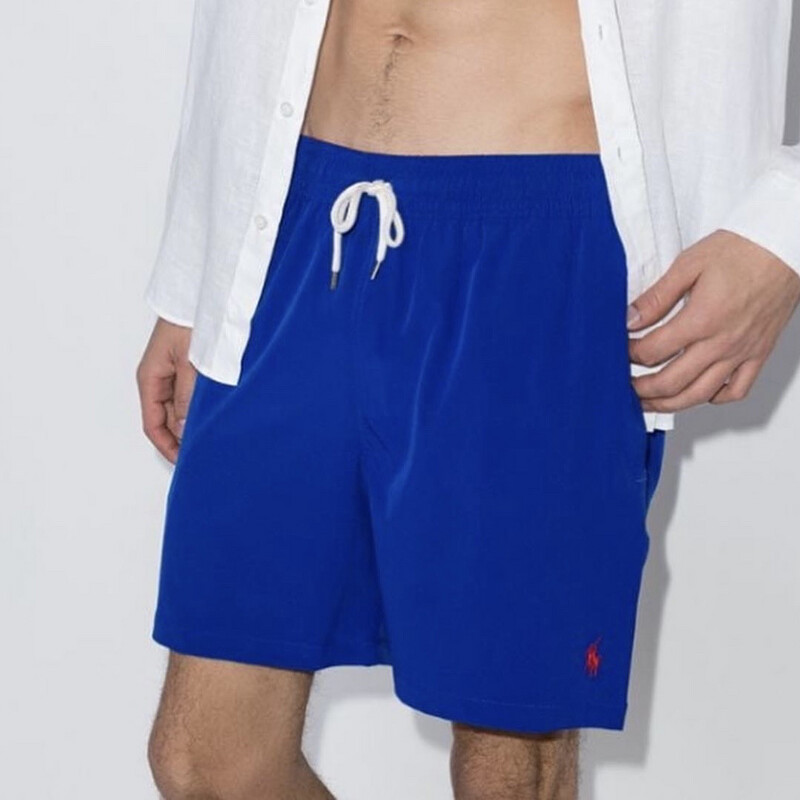 Polo Blue Swimshort