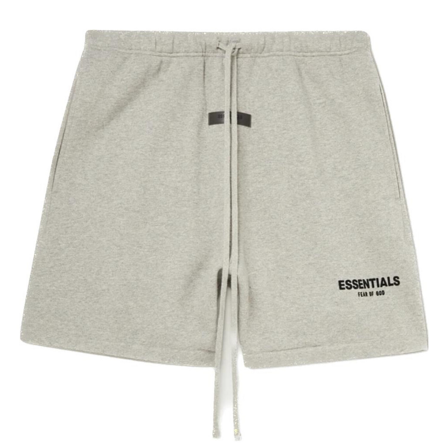 Essentials Dark OATMEA Short